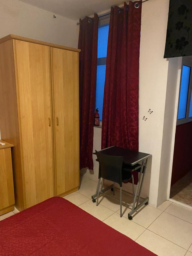 Private Guest house *