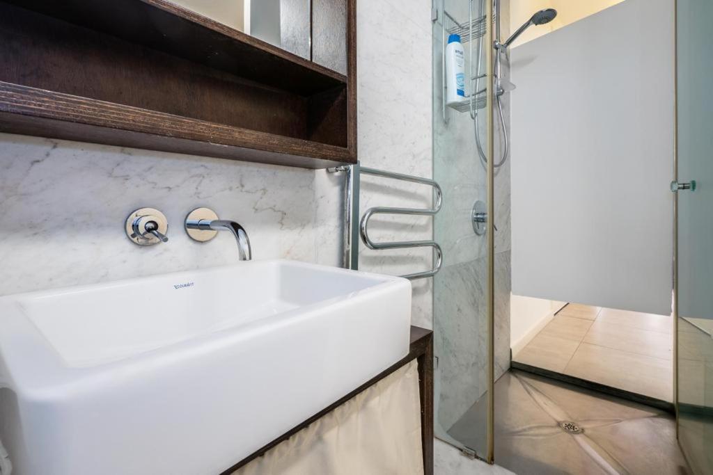Classic Studio Apartament * Valletta