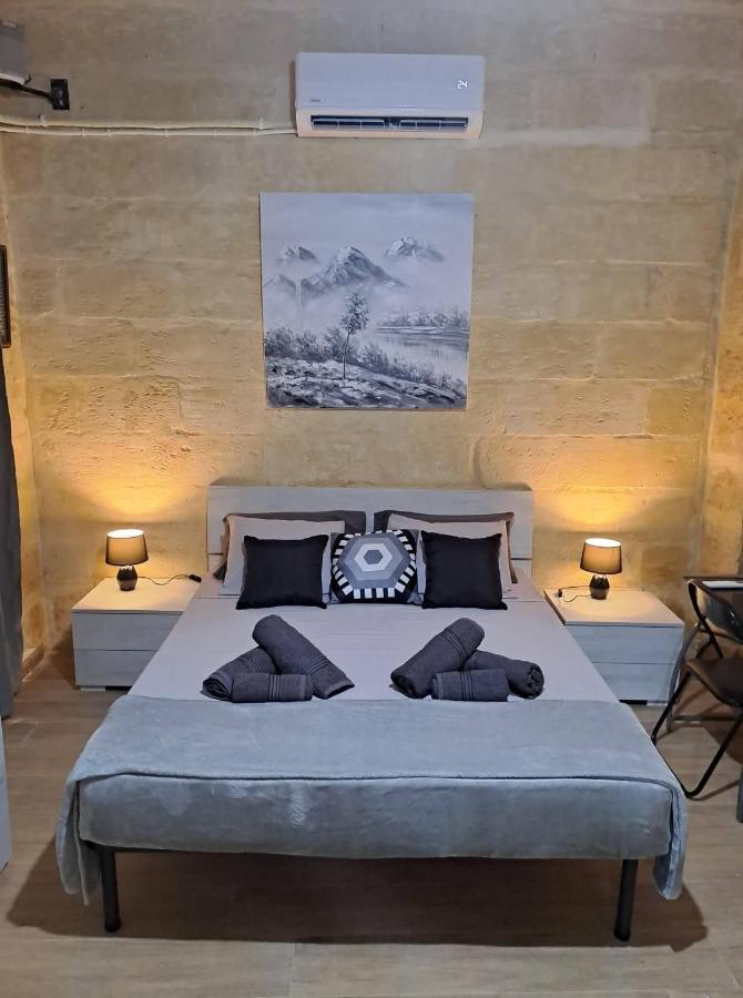 Lovely 1 Bedroom In The Heart Of Apartment Valletta