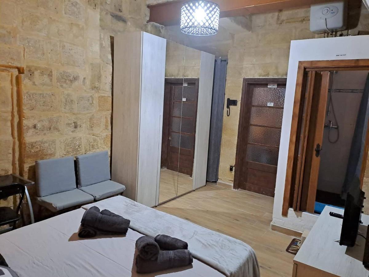 Lovely 1 Bedroom In The Heart Of