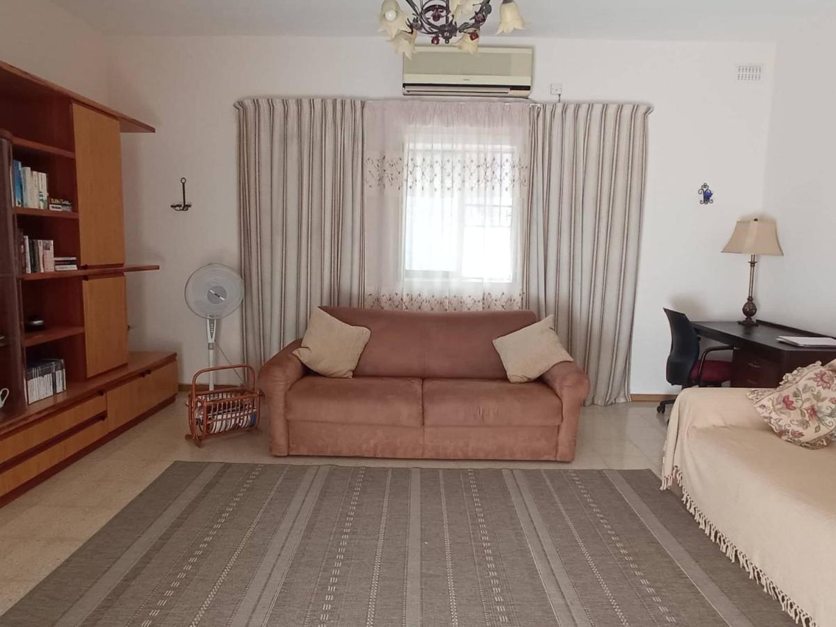 Gateway Maisonette Apartment *