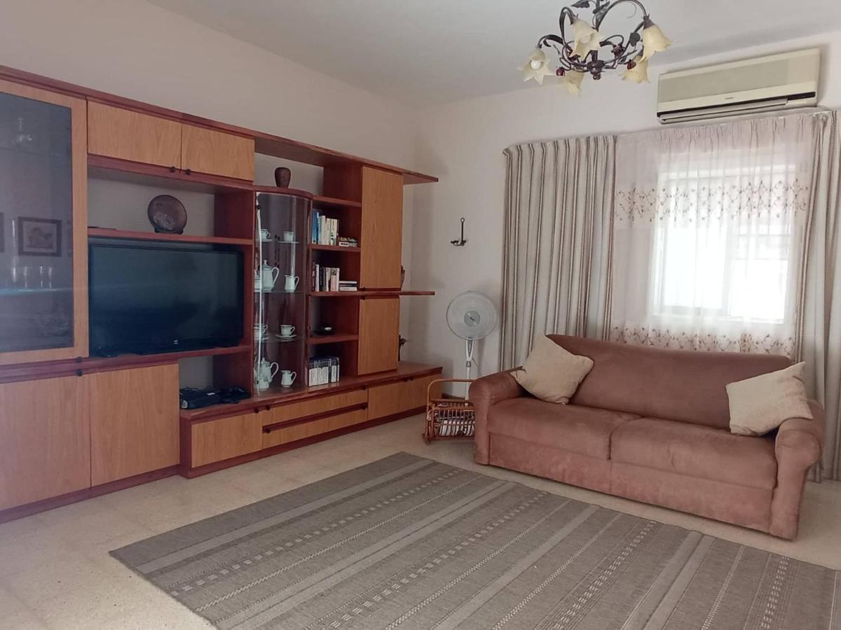 Gateway Maisonette *