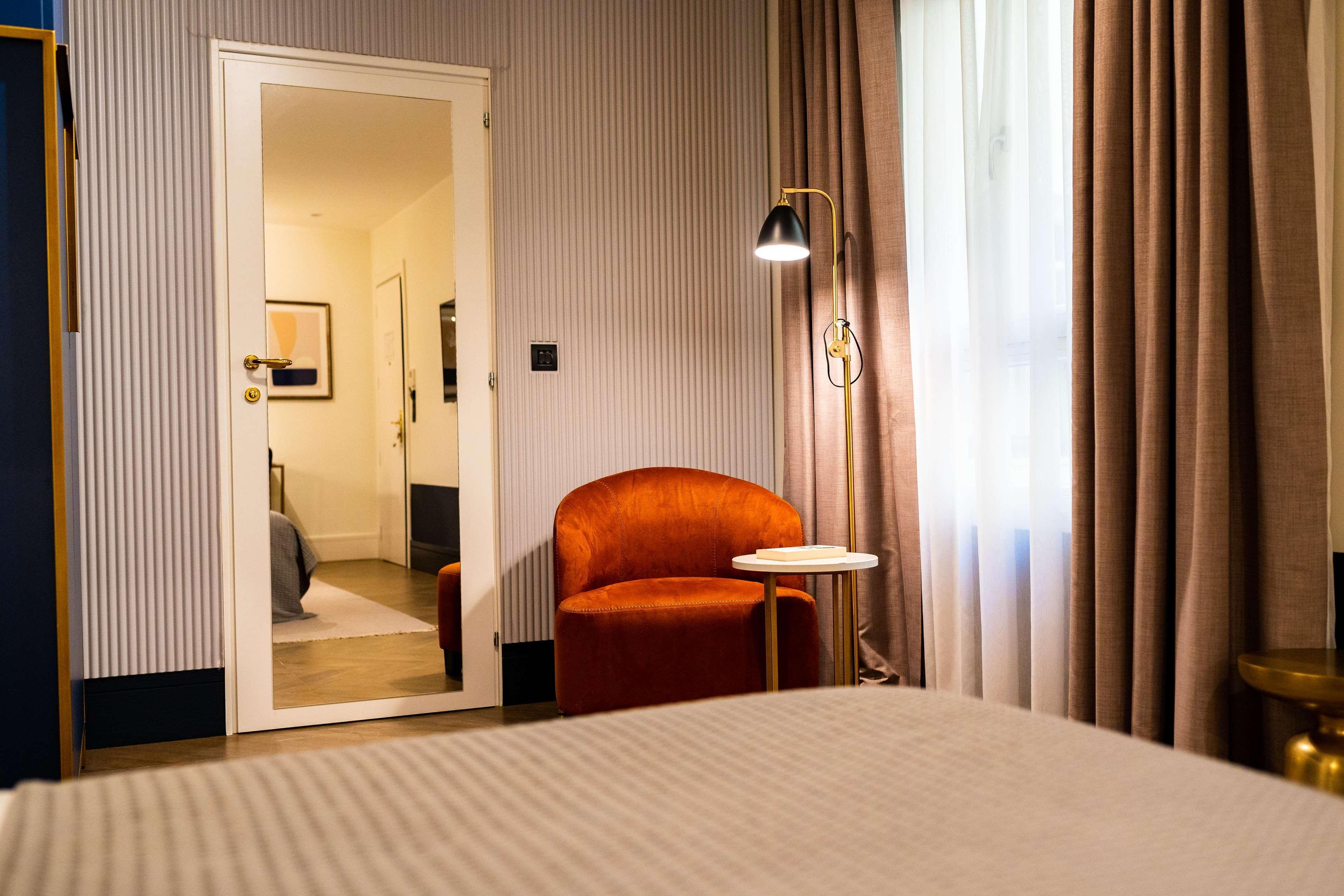 The Cumberland By Neu Collective 4* Valletta