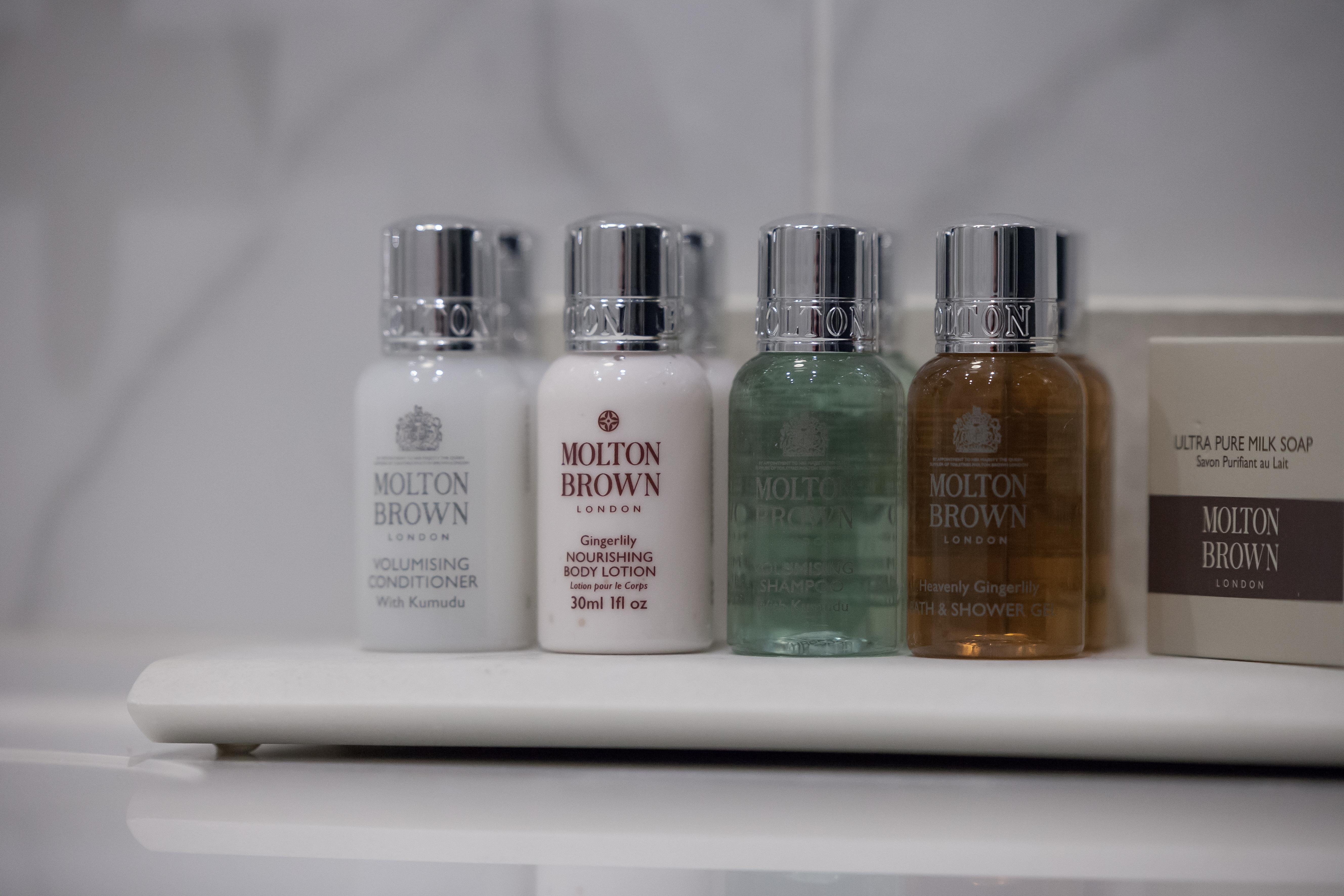 The Cumberland By Neu Collective Hotel Valletta