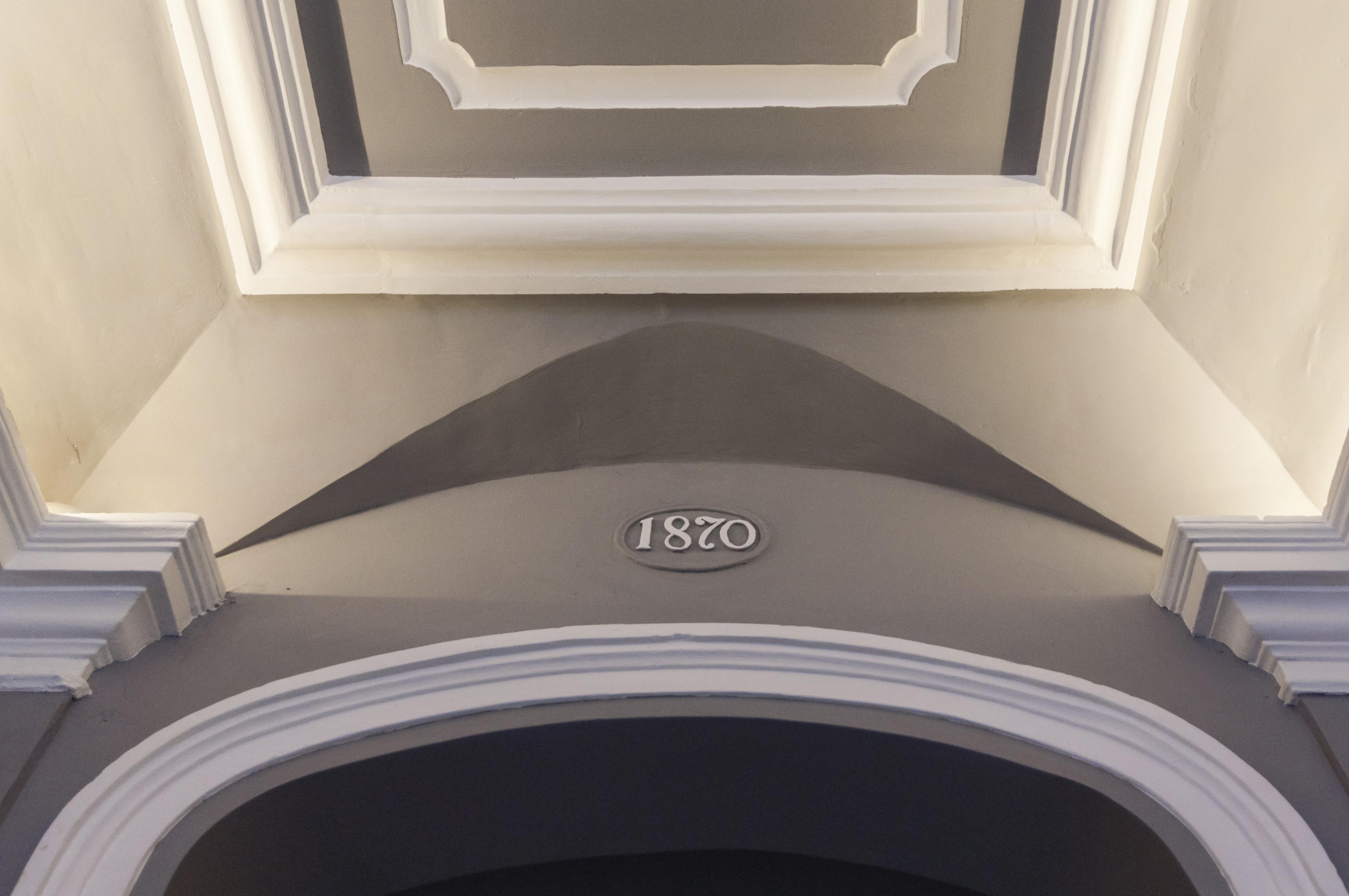 Hotel Ax The Saint John Valletta