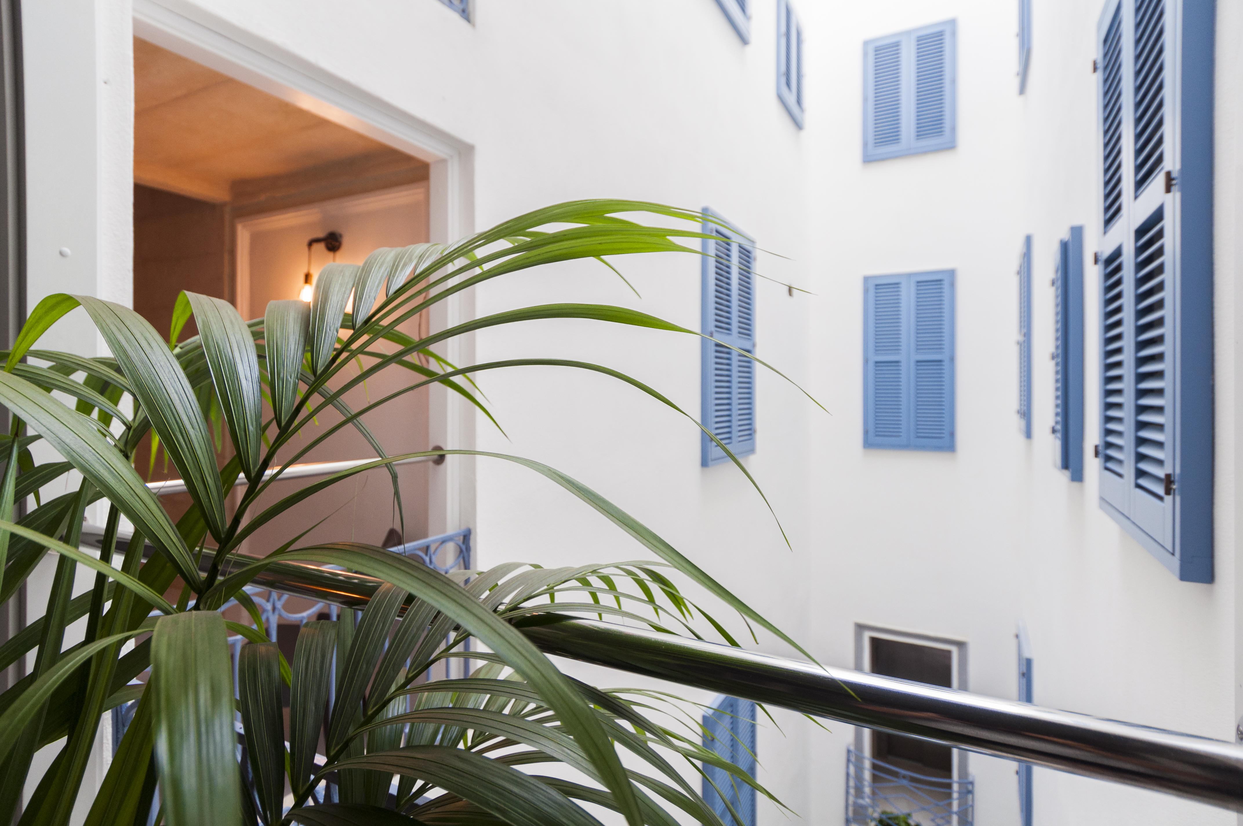 Hotel Ax The Saint John Valletta