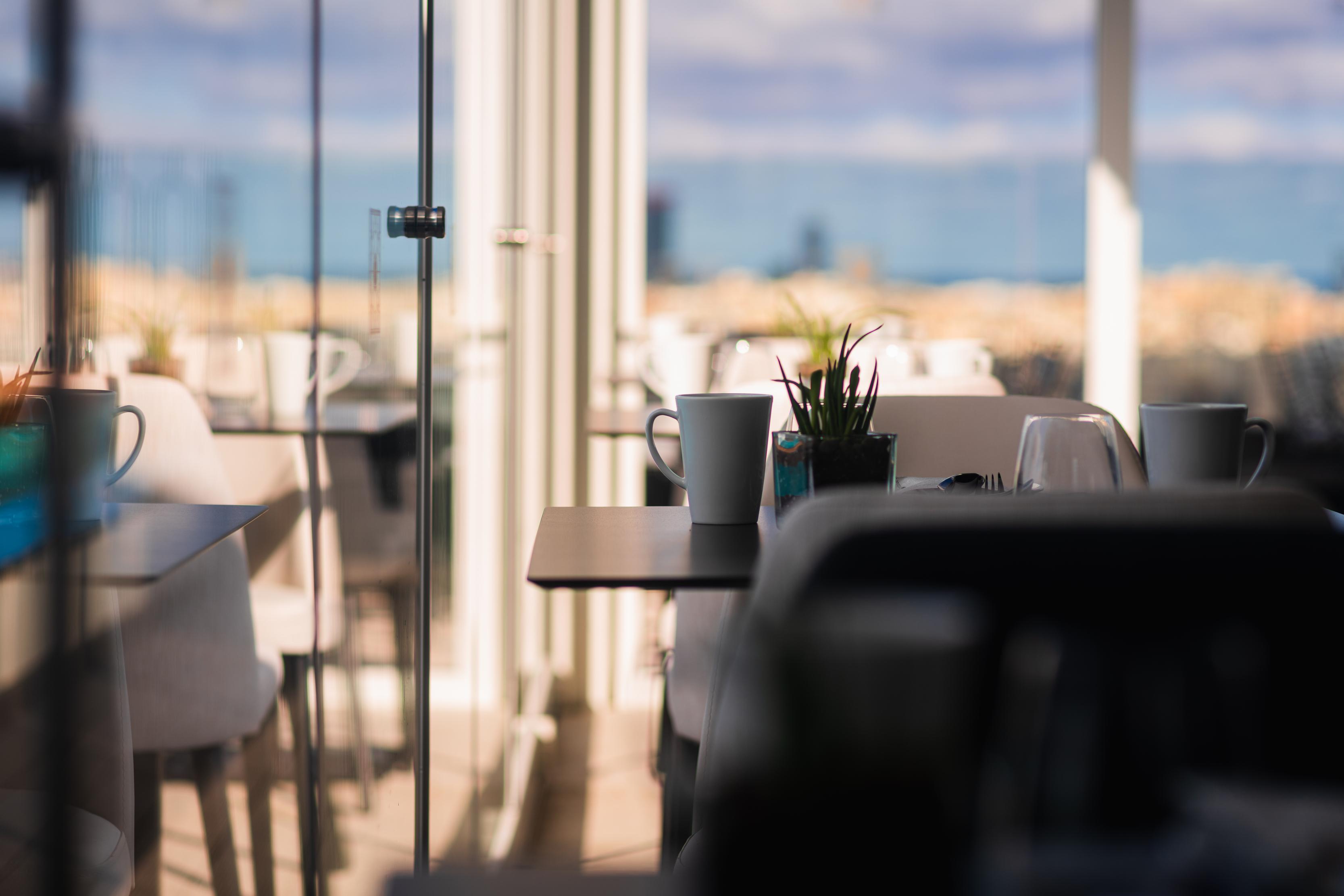 The Embassy Hotel Valletta