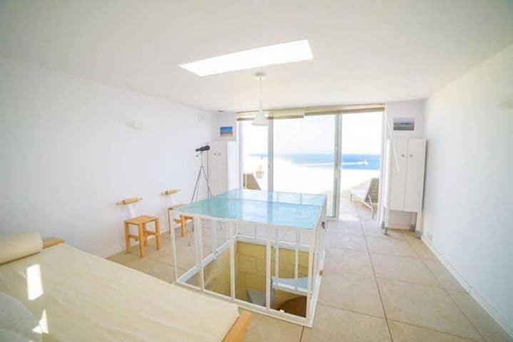 Apartment Grand Harbor View Valletta
