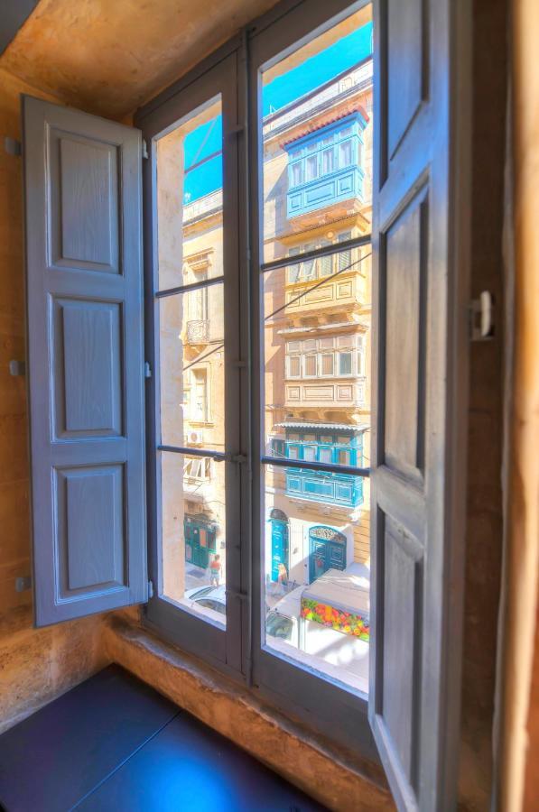 Beautifully Furnished Flat In The Center Jbal1-1 Apartment