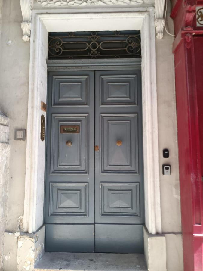 Charming & Traditional Flat In Center Esch1-2 Apartamento
