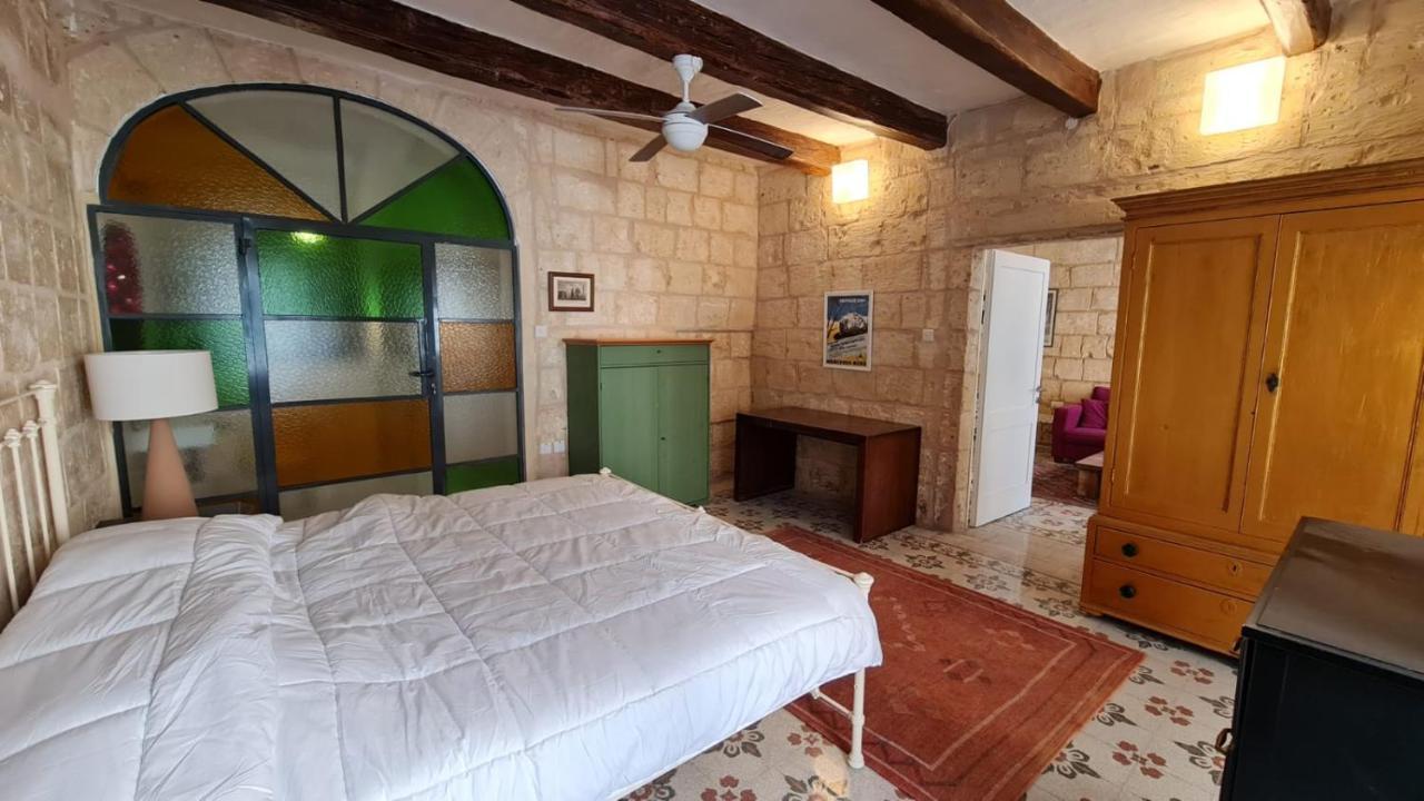 Apartment Bakers Hideout - Lovely 1 Bedroom Unit *
