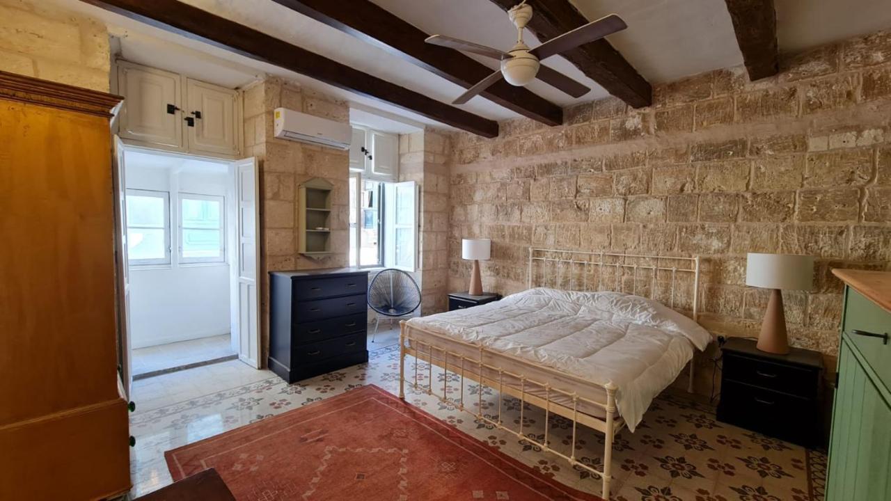 Bakers Hideout - Lovely 1 Bedroom Unit Apartment