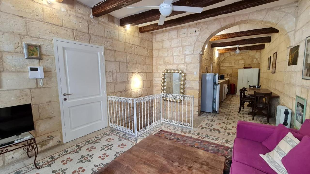 Bakers Hideout - Lovely 1 Bedroom Unit Apartment *