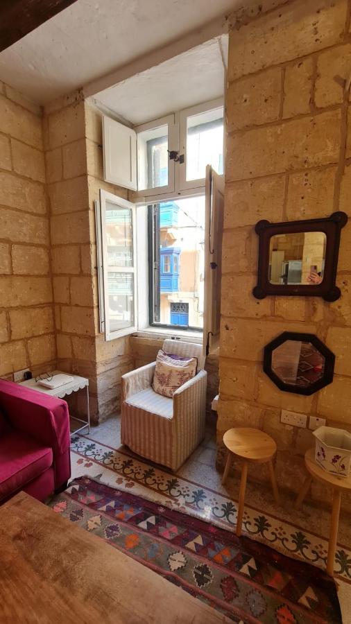 Apartment Bakers Hideout - Lovely 1 Bedroom Unit *