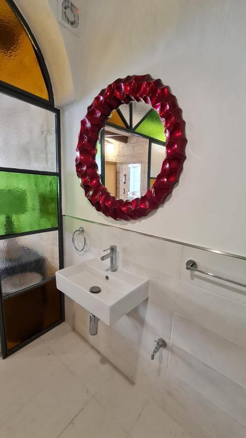 Bakers Hideout - Lovely 1 Bedroom Unit Apartment *