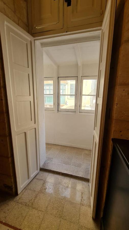 Bakers Hideout - Lovely 1 Bedroom Unit * Valletta