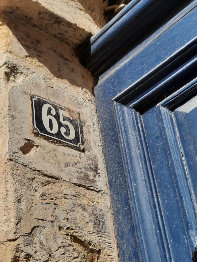 Apartment Nr65 Portview Valletta