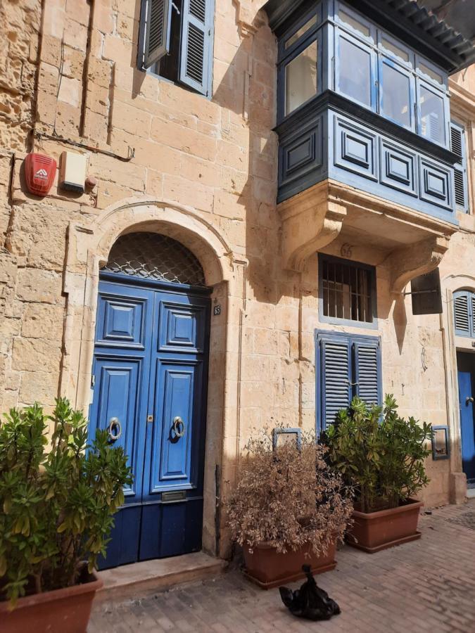 Nr65 Portview * Valletta