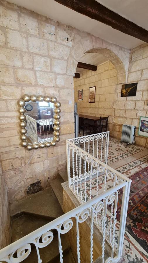 Bakers Hideout - Lovely 1 Bedroom Unit Apartment *