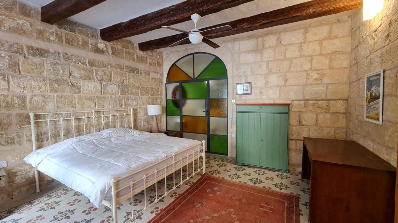 Bakers Hideout - Lovely 1 Bedroom Unit *