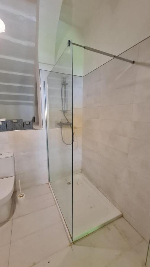 Apartment Bakers Hideout - Lovely 1 Bedroom Unit