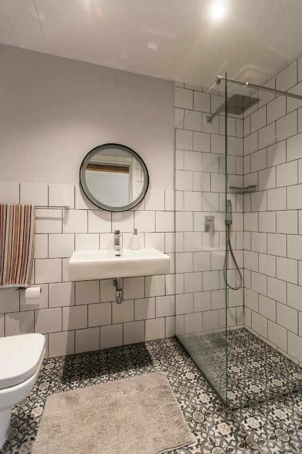 Apartment Collection - 101 Republic *
