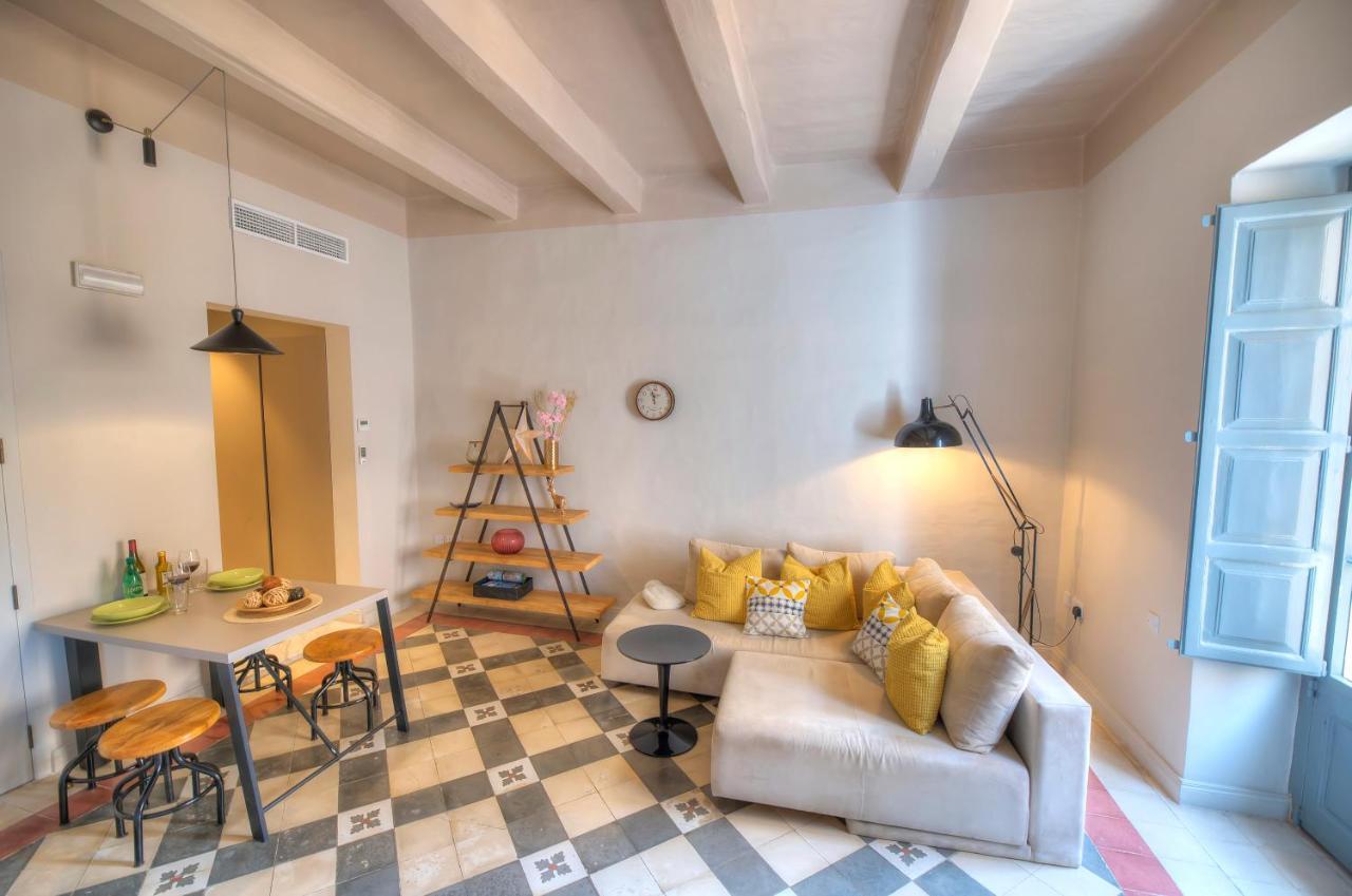 Charming & Traditional Flat In Center Esch1-2 Apartment