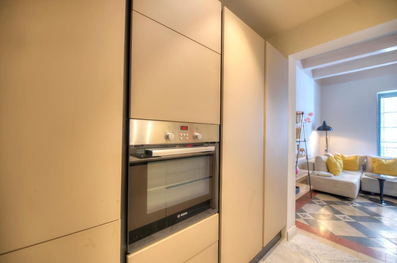 Charming & Traditional Flat In Center Esch1-2 *
