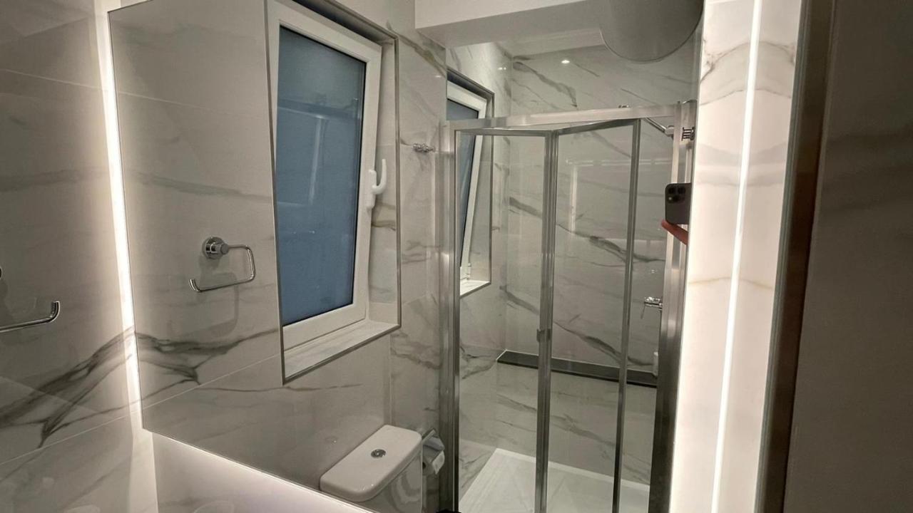 Holiday home -dar Il-kavallier Jacques De Quiqueran