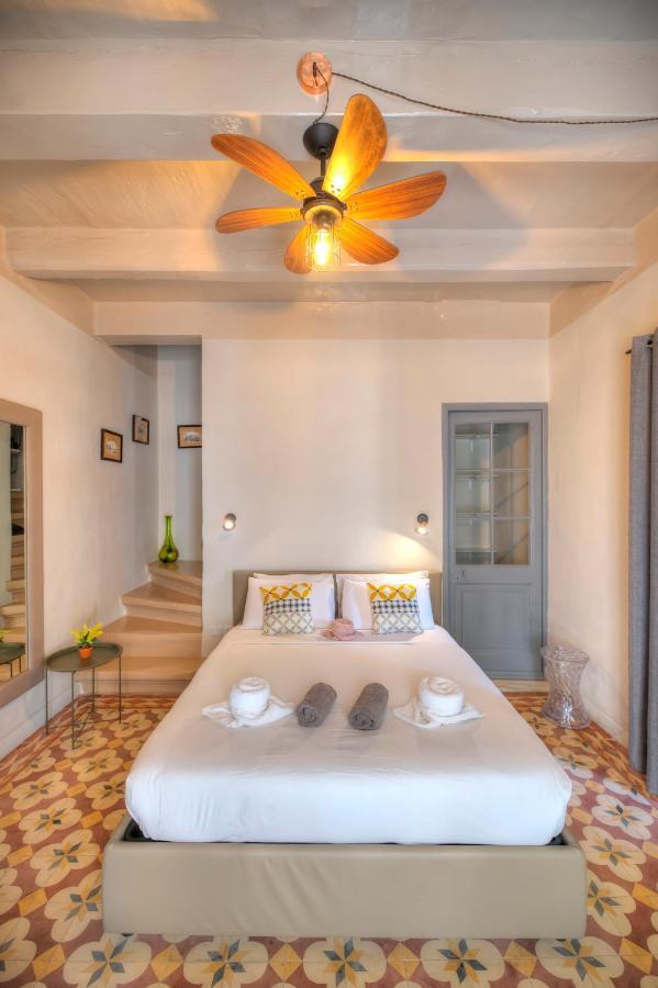 Charming & Traditional Flat In Center Esch1-2 Apartamento *