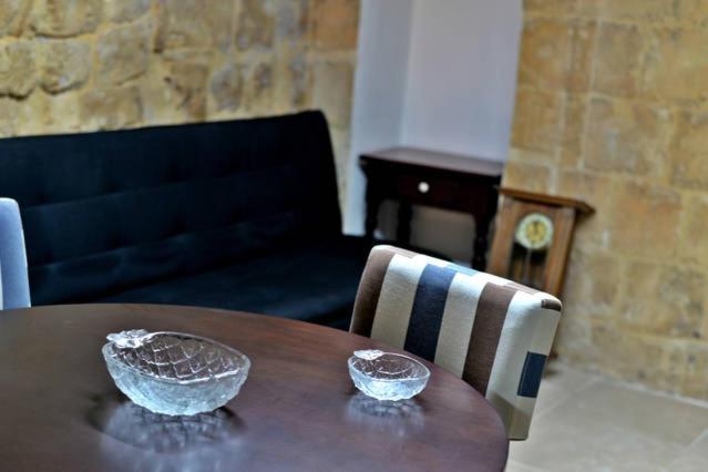 Banoffee Two Bedroom