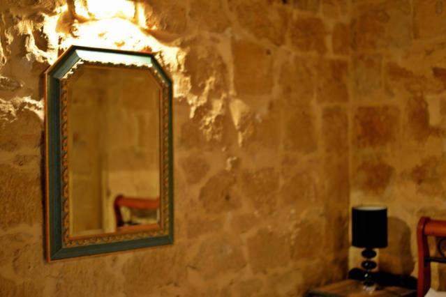 Banoffee Two Bedroom Valletta