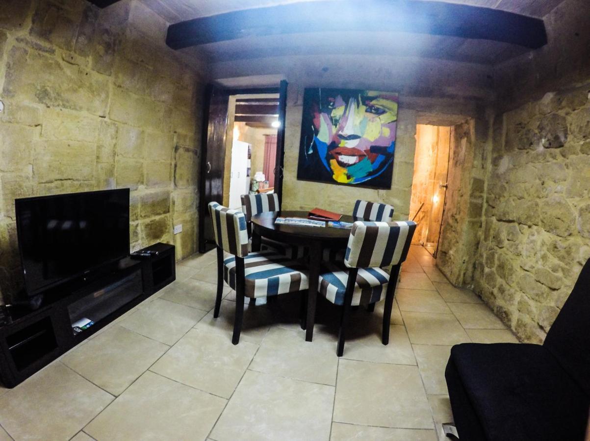 Banoffee Two Bedroom Apartamento