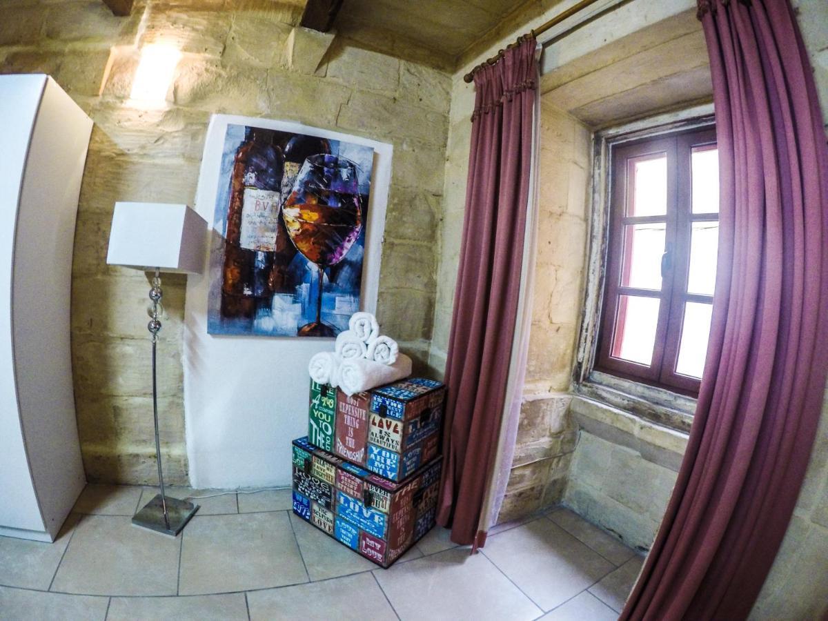 Banoffee Two Bedroom * Valletta