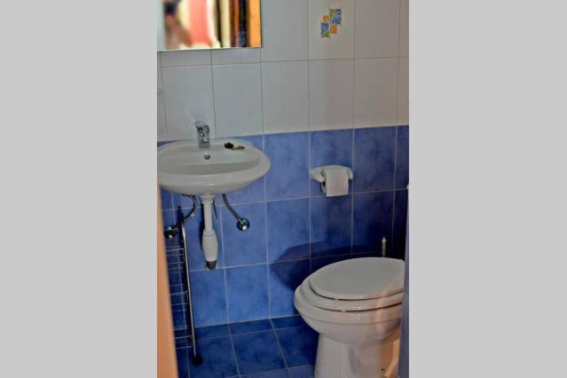 Banoffee Two Bedroom Apartamento Valeta