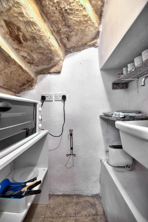 Apartment Augustinian