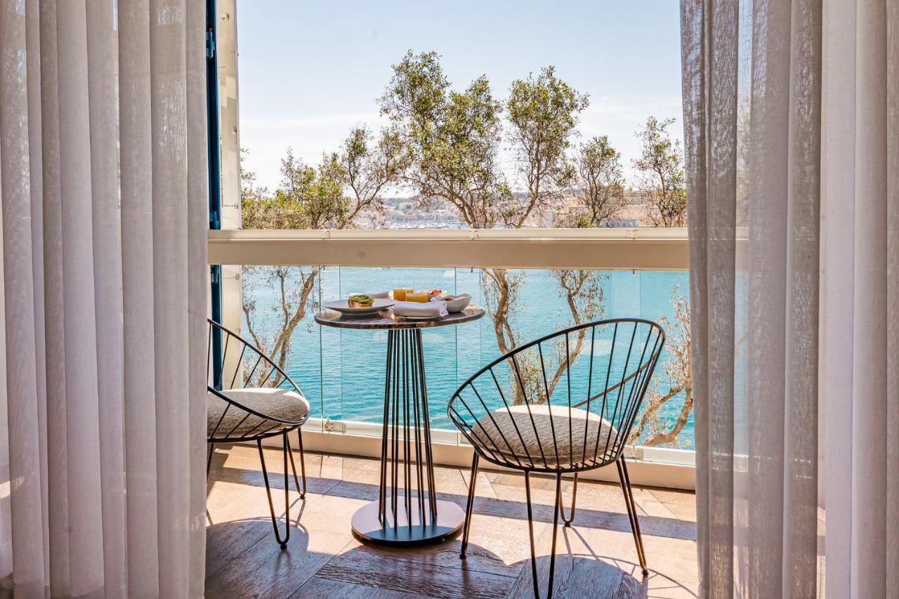 Iniala Harbour House Hotel 5*
