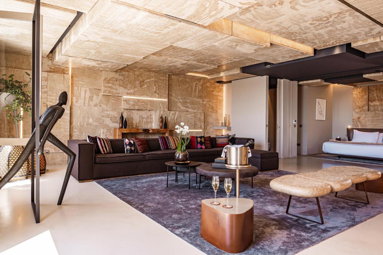 Iniala Harbour House 5* Valletta