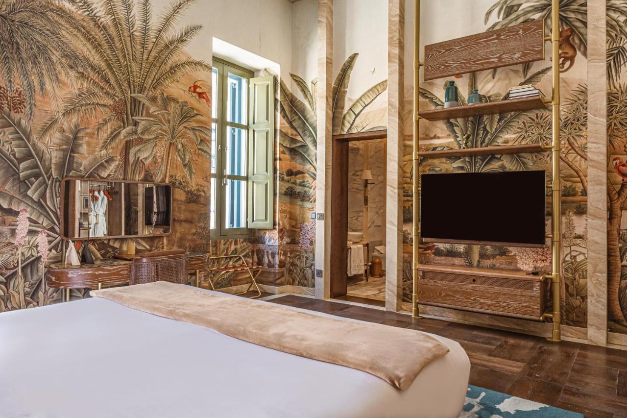 Iniala Harbour House 5*
