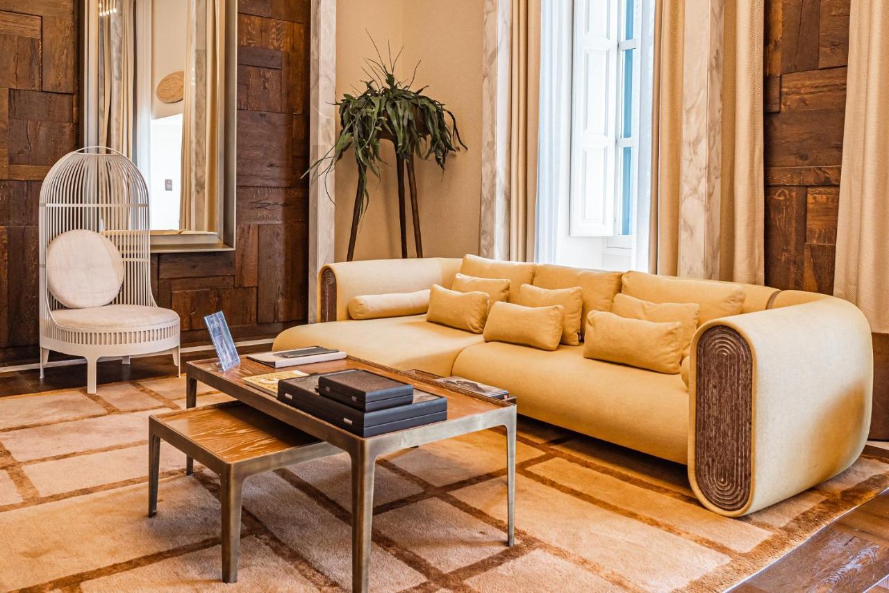 Iniala Harbour House Valletta
