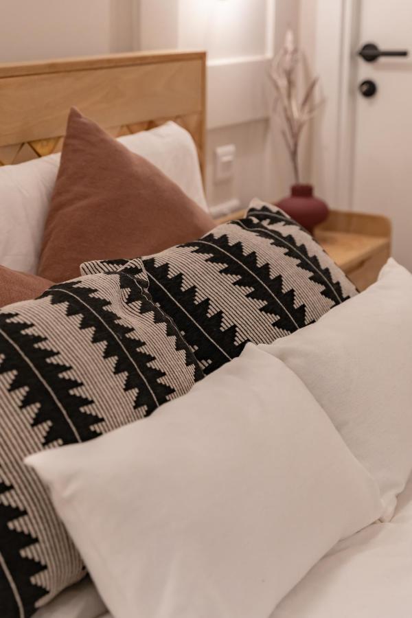 Luxury 2bdr In The Heart Of Valletta! Tv And Wifi *