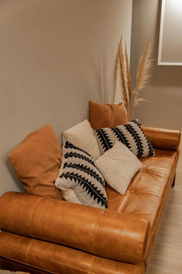 Luxury 2bdr In The Heart Of Valletta! Tv And Wifi * Valletta