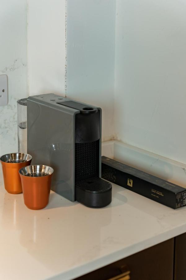 Apartment Luxury 2bdr In The Heart Of Valletta! Tv And Wifi *