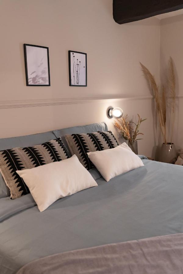 Luxury 2bdr In The Heart Of Valletta! Tv And Wifi Apartment *