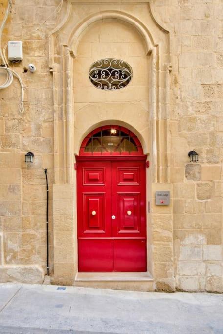 Vallettastay Old 3 * Valletta