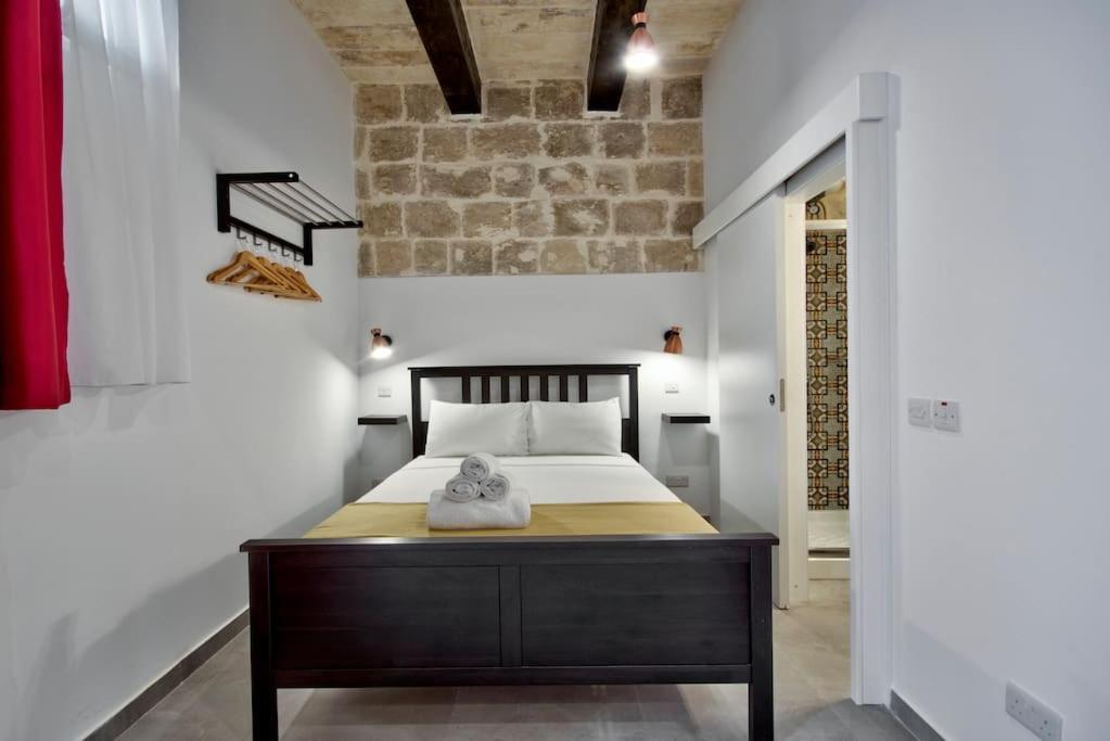 Vallettastay Old 2