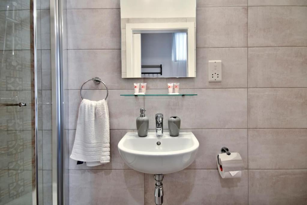 Vallettastay Old 5 * Valletta