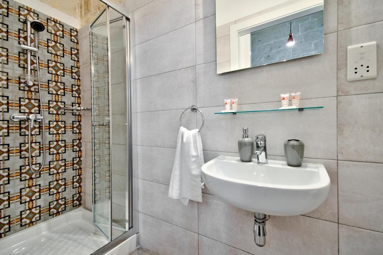 Vallettastay Old 6 Apartment Valletta