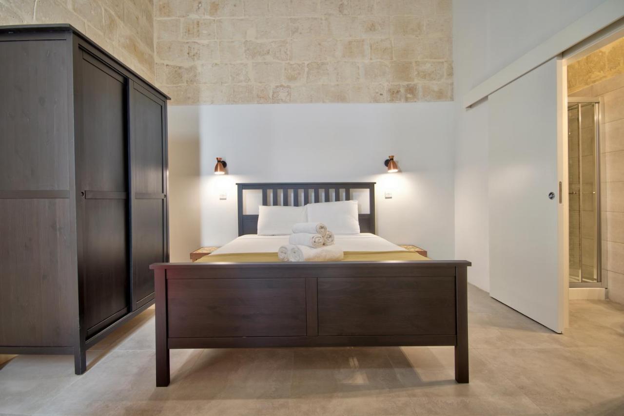 Vallettastay Old 6 Valletta