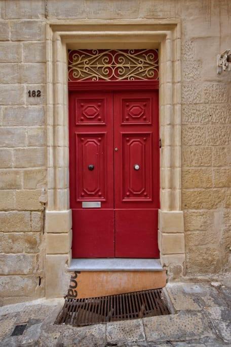 Vallettastay - Lucky Star Two Bedroom 203 Valletta